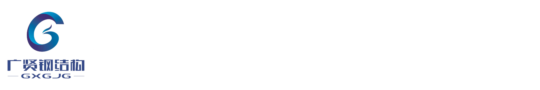 臥式螺旋卸料過濾離心機